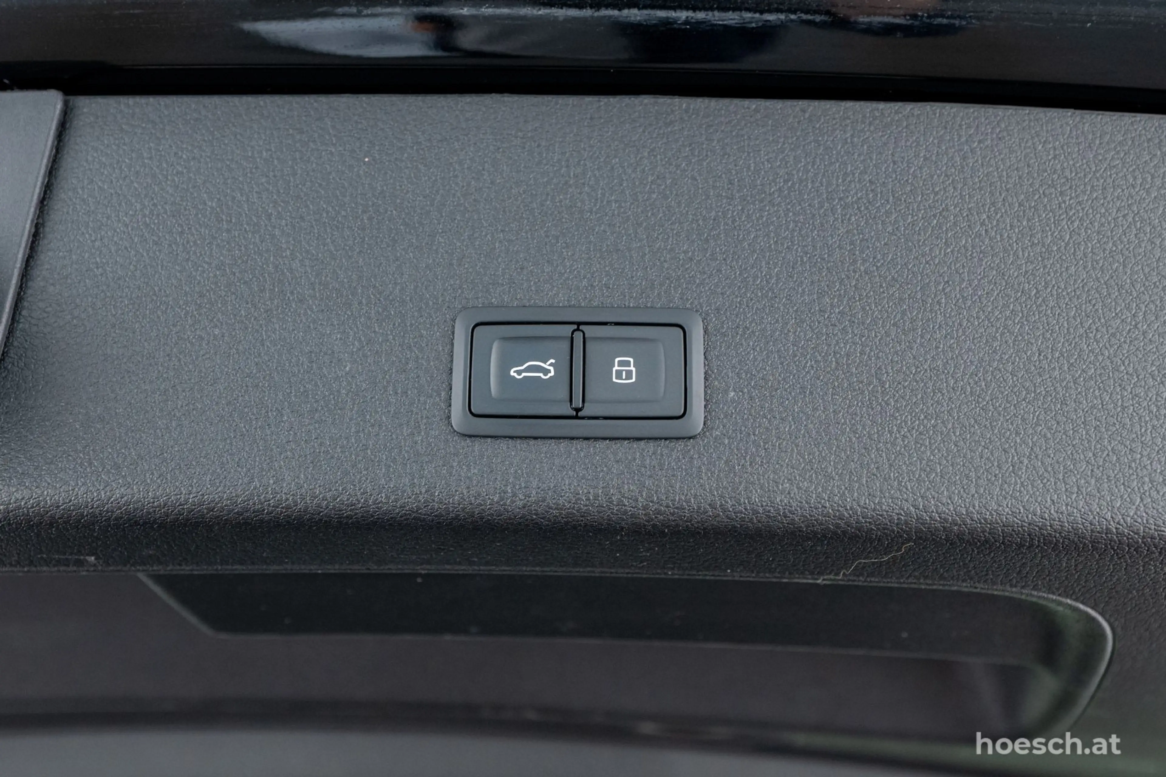 Audi e-tron 55 quattro TRAUMEXTRAS ERSTBESITZ -69% — photo 9