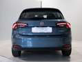 Fiat Tipo 1.5 Hybrid DCT Azul - thumbnail 19