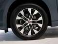 Fiat Tipo 1.5 Hybrid DCT Azul - thumbnail 5