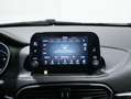 Fiat Tipo 1.5 Hybrid DCT Azul - thumbnail 16