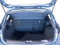 Fiat Tipo 1.5 Hybrid DCT Azul - thumbnail 22
