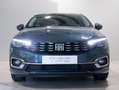 Fiat Tipo 1.5 Hybrid DCT Azul - thumbnail 2