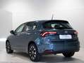 Fiat Tipo 1.5 Hybrid DCT Azul - thumbnail 18