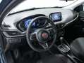 Fiat Tipo 1.5 Hybrid DCT Azul - thumbnail 11