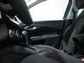 Fiat Tipo 1.5 Hybrid DCT Azul - thumbnail 13