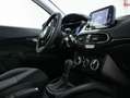 Fiat Tipo 1.5 Hybrid DCT Azul - thumbnail 6
