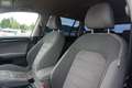 Volkswagen Golf Highline BlueMotion 1,6 TDI Weiß - thumbnail 16