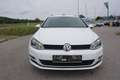 Volkswagen Golf Highline BlueMotion 1,6 TDI Weiß - thumbnail 1