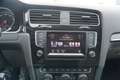 Volkswagen Golf Highline BlueMotion 1,6 TDI Weiß - thumbnail 18