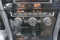 Volkswagen Golf Highline BlueMotion 1,6 TDI Weiß - thumbnail 11