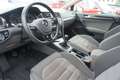 Volkswagen Golf Highline BlueMotion 1,6 TDI Weiß - thumbnail 9