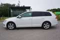 Volkswagen Golf Highline BlueMotion 1,6 TDI Weiß - thumbnail 3