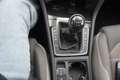 Volkswagen Golf Highline BlueMotion 1,6 TDI Weiß - thumbnail 12