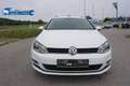 Volkswagen Golf Highline BlueMotion 1,6 TDI Weiß - thumbnail 1
