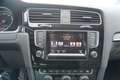 Volkswagen Golf Highline BlueMotion 1,6 TDI Weiß - thumbnail 10