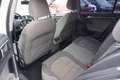 Volkswagen Golf Highline BlueMotion 1,6 TDI Weiß - thumbnail 19