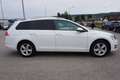 Volkswagen Golf Highline BlueMotion 1,6 TDI Weiß - thumbnail 7