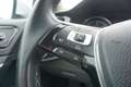 Volkswagen Golf Highline BlueMotion 1,6 TDI Weiß - thumbnail 14