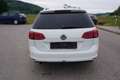 Volkswagen Golf Highline BlueMotion 1,6 TDI Weiß - thumbnail 5