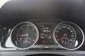 Volkswagen Golf Highline BlueMotion 1,6 TDI Weiß - thumbnail 17