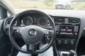 Volkswagen Golf Highline BlueMotion 1,6 TDI Weiß - thumbnail 13