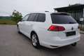 Volkswagen Golf Highline BlueMotion 1,6 TDI Weiß - thumbnail 4