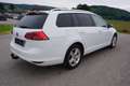 Volkswagen Golf Highline BlueMotion 1,6 TDI Weiß - thumbnail 6
