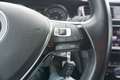 Volkswagen Golf Highline BlueMotion 1,6 TDI Weiß - thumbnail 15
