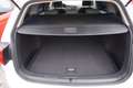 Volkswagen Golf Highline BlueMotion 1,6 TDI Weiß - thumbnail 20