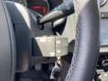 Dacia Sandero II 0.9 TCe 90 eco² Stepway Prestige *PDC Rot - thumbnail 16