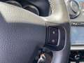 Dacia Sandero II 0.9 TCe 90 eco² Stepway Prestige *PDC Rot - thumbnail 14