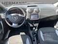 Dacia Sandero II 0.9 TCe 90 eco² Stepway Prestige *PDC Rot - thumbnail 9