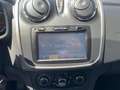 Dacia Sandero II 0.9 TCe 90 eco² Stepway Prestige *PDC Rosso - thumbnail 11