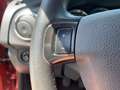Dacia Sandero II 0.9 TCe 90 eco² Stepway Prestige *PDC Rot - thumbnail 15