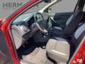 Dacia Sandero II 0.9 TCe 90 eco² Stepway Prestige *PDC Rot - thumbnail 7