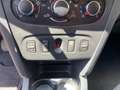 Dacia Sandero II 0.9 TCe 90 eco² Stepway Prestige *PDC Rot - thumbnail 13