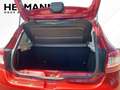 Dacia Sandero II 0.9 TCe 90 eco² Stepway Prestige *PDC Rot - thumbnail 6