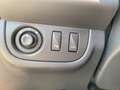 Dacia Sandero II 0.9 TCe 90 eco² Stepway Prestige *PDC Rot - thumbnail 17