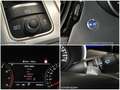 Kia Stinger 3.3 T-GDI AWD GT ACC HUD H&K Sportabgas. Grau - thumbnail 23