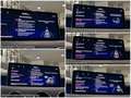 Kia Stinger 3.3 T-GDI AWD GT ACC HUD H&K Sportabgas. Grau - thumbnail 19