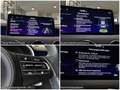 Kia Stinger 3.3 T-GDI AWD GT ACC HUD H&K Sportabgas. Grau - thumbnail 20