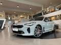 Kia Stinger 3.3 T-GDI AWD GT ACC HUD H&K Sportabgas. Grau - thumbnail 30