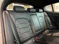 Kia Stinger 3.3 T-GDI AWD GT ACC HUD H&K Sportabgas. Grau - thumbnail 27