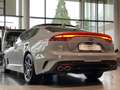 Kia Stinger 3.3 T-GDI AWD GT ACC HUD H&K Sportabgas. Grau - thumbnail 3