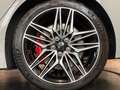 Kia Stinger 3.3 T-GDI AWD GT ACC HUD H&K Sportabgas. Grau - thumbnail 8