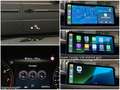 Kia Stinger 3.3 T-GDI AWD GT ACC HUD H&K Sportabgas. Grau - thumbnail 18