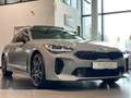 Kia Stinger 3.3 T-GDI AWD GT ACC HUD H&K Sportabgas. Grau - thumbnail 4