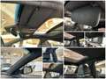Kia Stinger 3.3 T-GDI AWD GT ACC HUD H&K Sportabgas. Grau - thumbnail 14