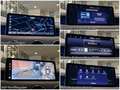 Kia Stinger 3.3 T-GDI AWD GT ACC HUD H&K Sportabgas. Grau - thumbnail 17