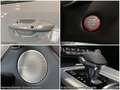 Kia Stinger 3.3 T-GDI AWD GT ACC HUD H&K Sportabgas. Grau - thumbnail 24